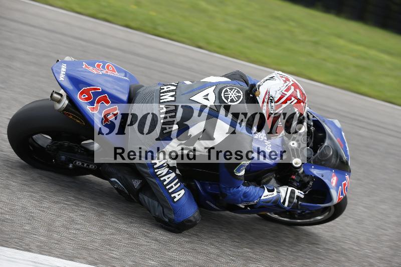 /Archiv-2025/51 09.09.2025 PROMAX ADR/Gruppe rot/654